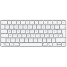 Klaviatuur Apple Magic keyboard Universal...