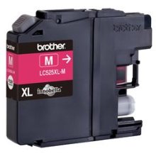 Тонер Brother LC525XLM ink cartridge...