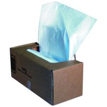 FELLOWES Shredder Bags 94 Litres