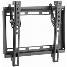 GEMBIRD TV wall mount - tilt 23-42inch