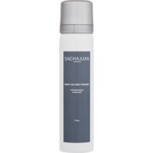 Sachajuan Volume Powder Dark 75ml - Dry...