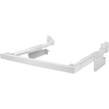 BEKO 7189731110 tumble dryer part/accessory...
