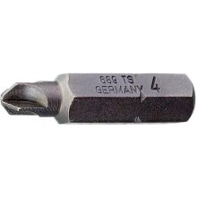 Gedore 1965530 screwdriver bit