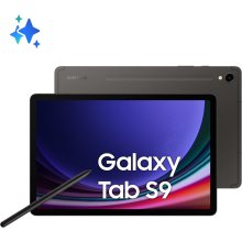 Samsung Galaxy Tab S9 SM-X716B 5G Qualcomm...