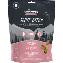 Chicopee HNL Joint Bites maiused koerale...