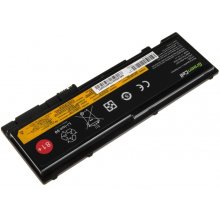 Green Cell GREENCELL LE83 Battery 45N103
