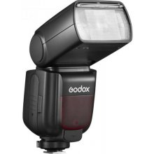 Godox TT685II/S Compact flash Black