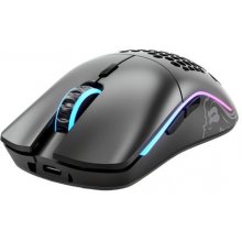Hiir Glorious PC Gaming Race Model O- mouse...
