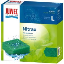 JUWEL Фильтрующий элемент Nitrax L...