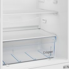 Külmik Beko Refrigerator RCSA300K40SN...