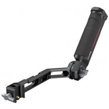 SmallRig 3028B camera mounting accessory...