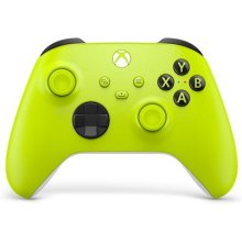 Джойстик MICROSOFT Xbox Wireless Controller...