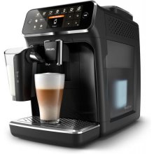 Кофеварка Philips EP4341/50 coffee maker 1.8...