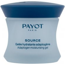 PAYOT Source Adaptogen Moisturising Gel 50ml...