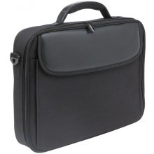 PORT DESIGNS | Fits up to size " | Laptop...