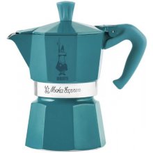 Кофеварка BIALETTI Moka Express Winter...