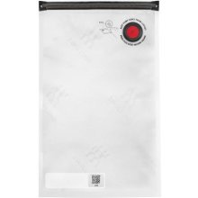 ZWILLING FRESH & SAVE Vacuum sealer bag