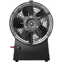 NEO TOOLS 90-085 electric space heater