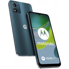 Motorola Moto E moto e13 16.5 cm (6.5") Dual...