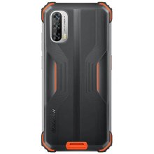 Smartphone BV7100 orange
