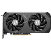 Zotac GF RTX 5070 TWIN EDGE OC 12GB GDDR7