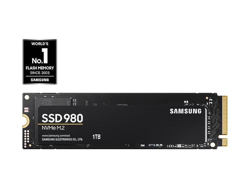 Samsung 980 250gb. MZ-v8v1t0bw. Qumo q3dt-1000gpp4-nm2.