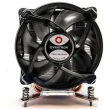 Dynatron Q6 computer cooling system...