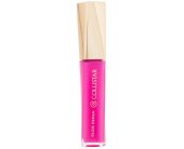 Collistar Gloss Design Lip Gloss #30 Fucsia...