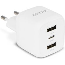 Dicota D32069 mobile device charger Laptop...