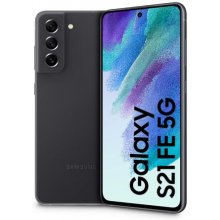Samsung MOBILE PHONE GALAXY S21 FE 5G/128GB...