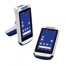 DATALOGIC Joya Touch 22, 2D, Gun, USB-C, BT...