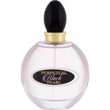 Jeanne Arthes Perpetual must Pearl 100ml -...