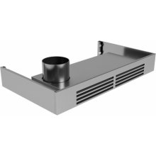 CATA | Plinth Recirculating Kit | 02801000