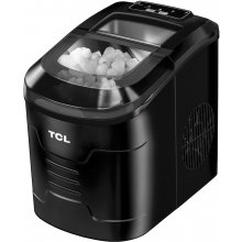 TCL ICE-B9 ice cube maker