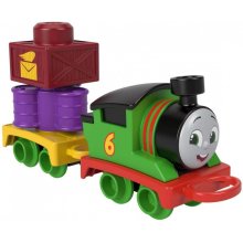 Fisher Price My First Locomotive Thomas and...