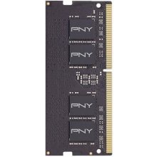 Оперативная память PNY Electronics Computer...