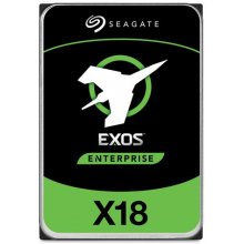 Seagate ST10000NM018G internal hard drive...