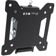 Tripp Lite DWT1327S Tilt Wall Mount for 13...