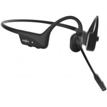 SHOKZ OPENCOMM2 2025 UPGRADE HEADSET WITH...