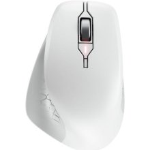 Cherry STREAM MOUSE COMFORT