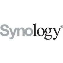 Synology MailPlus 5 Licenses, Monitoring...