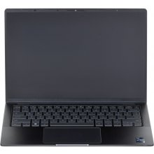 Ноутбук Dell LATITUDE 9430 2in1 i5-1245U...