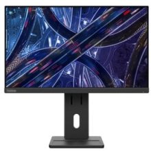 Lenovo ThinkVision E22-30 LED display 54.6...