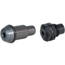 MAKITA 1911U1-3 rebar tying tool