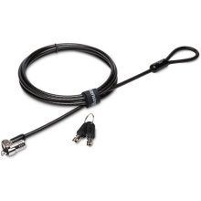 Kensington MicroSaver 2.0 Laptop-Schloss MK...