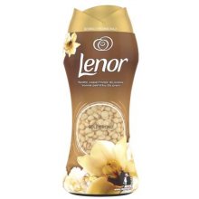 Procter & Gamble Lõhnagraanulid LENOR Gold...