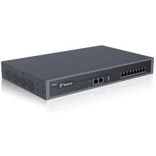 YEASTAR P560 Private Branch Exchange (PBX)...