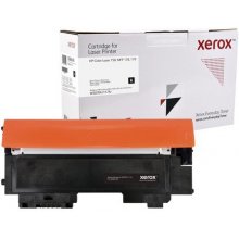 XEROX Toner Everyday HP 117A (W2070A) Black