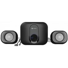 Natec NGL-2111 home audio system Home audio...