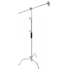 Falcon Eyes CS-2450 photo studio stand Boom...